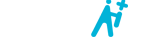 Wellai-Logo